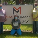 Image of Mercer Manor Rehabilitation (1)