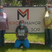 Image of Mercer Manor Rehabilitation (1)
