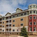 Image of Keystone Place at Buzzards Bay (2)