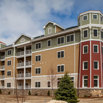 Image of Keystone Place at Buzzards Bay (2)