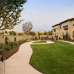 Image of Oakmont of Folsom (1)