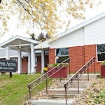 Image of Karen Acres Care Center (1)