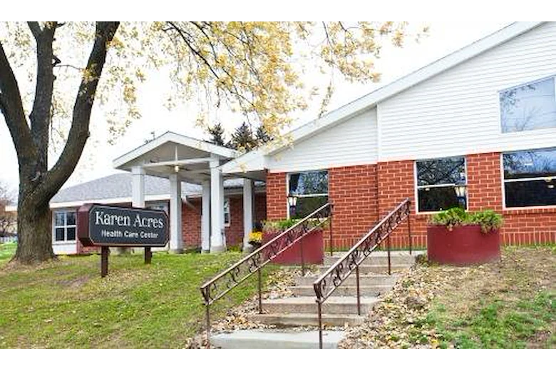 Image of Karen Acres Care Center (1)