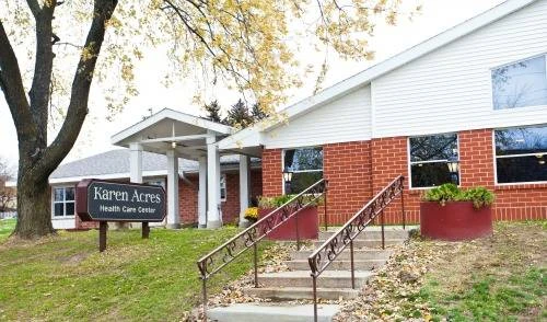 Image of Karen Acres Care Center (1)