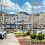 Image of HeartFields at Cary (1)