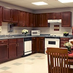 Image of Cedarburg Health Services (5)