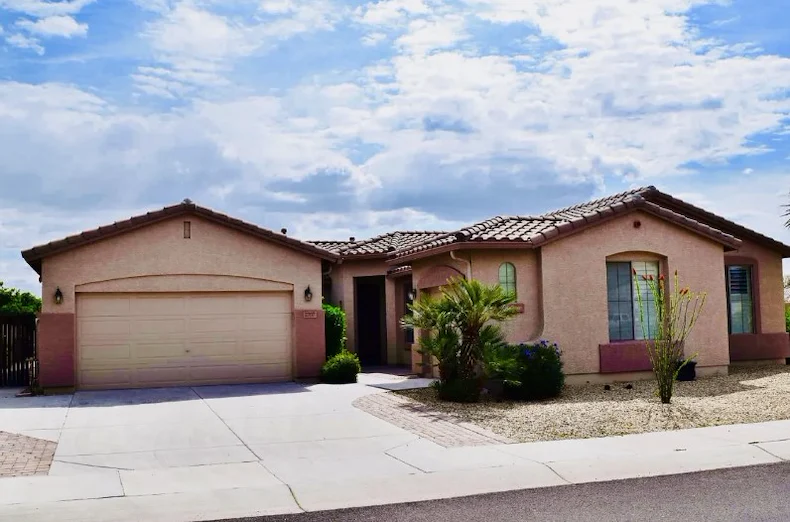 Image of Charles Residential Care (1)