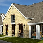 Image of Homestead of Norfolk (1)