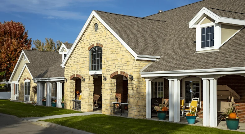 Image of Homestead of Norfolk (1)