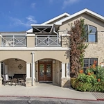 Image of Brookdale Lakeway (1)