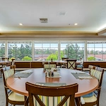 Image of Pacifica Senior Living Poway (2)