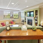 Image of Discovery Commons Cypress Point (2)