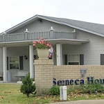 Image of Seneca Nursing (1)