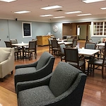 Image of Rae-Ann Westlake (2)