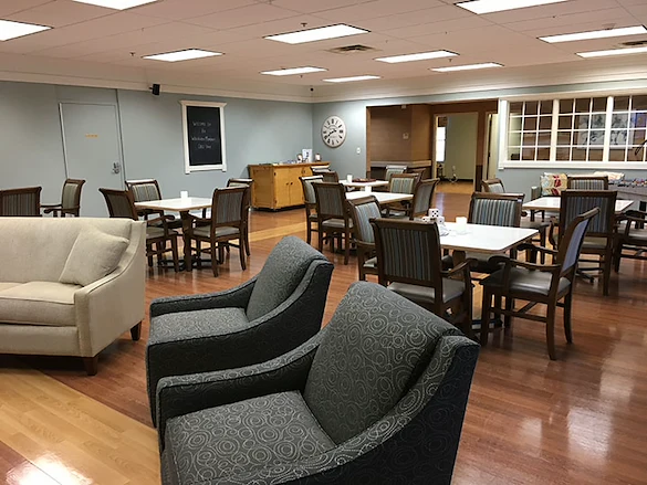 Image of Rae-Ann Westlake (2)