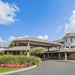 Image of Holiday Echo Ridge (1)