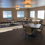 Image of Care Partners Assisted Living in Kaukauna (2)