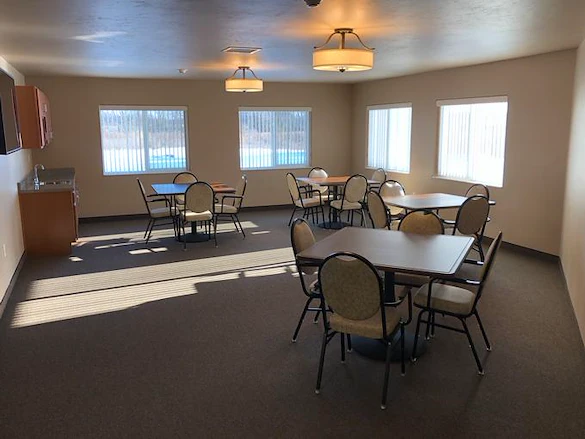 Image of Care Partners Assisted Living in Kaukauna (2)