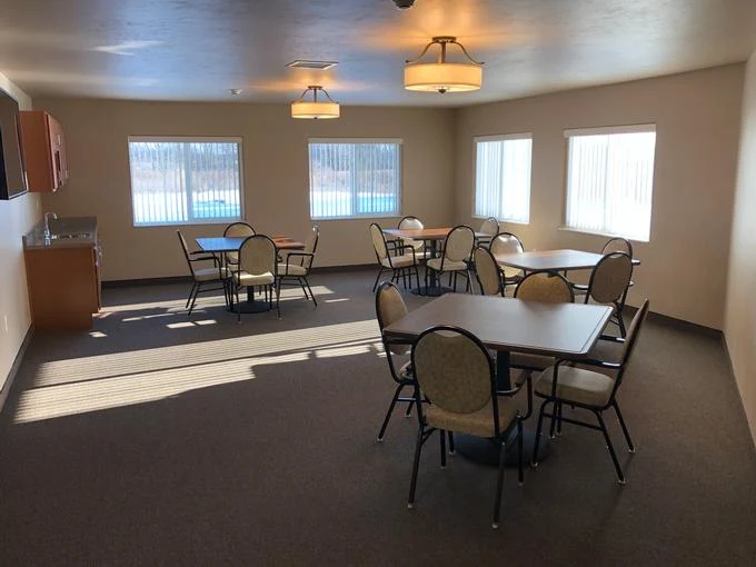 Image of Care Partners Assisted Living in Kaukauna (2)