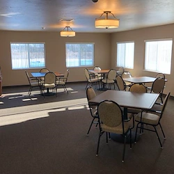 Image of Care Partners Assisted Living in Kaukauna (2)