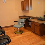 Image of University Nursing Center (4)