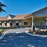 Image of Bermuda Village Health Center (1)