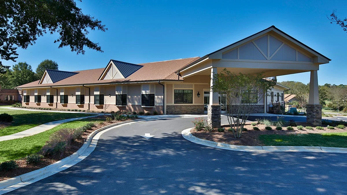 Image of Bermuda Village Health Center (1)