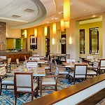 Image of The Mather Evanston Senior Living (10)