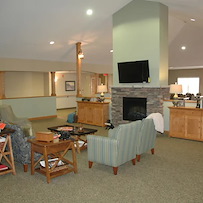 Image of Lino Lakes Assisted Living (4)