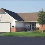 Image of St. Leonard (5)