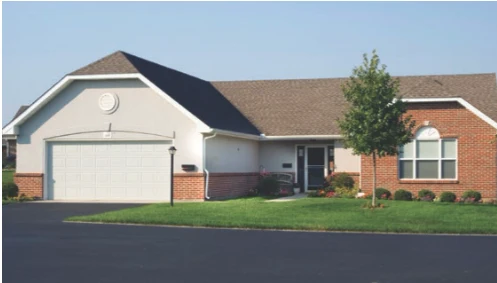 Image of St. Leonard (5)