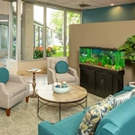 Image of Piedmont Gardens Health Facility (5)