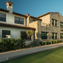 Image of Villa Lorena (3)