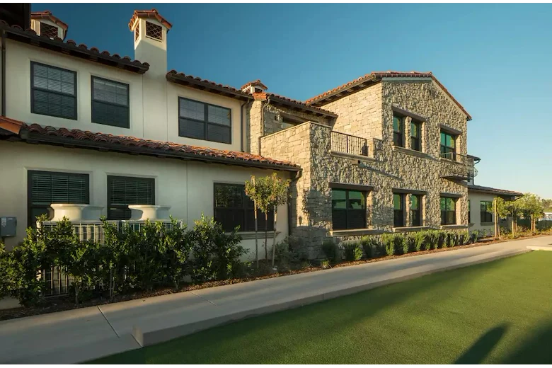 Image of Villa Lorena (3)