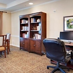 Image of Sunrise of Westlake Village (9)