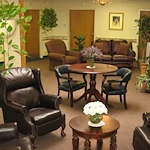 Image of The Waters of Wakarusa (3)