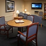 Image of Avamere Transitional Care At Sunnyside (3)