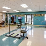 Image of Legacy Dublin (5)