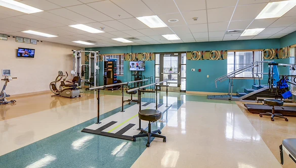 Image of Legacy Dublin (5)