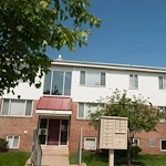 Image of Cherrydale Apartments (2)