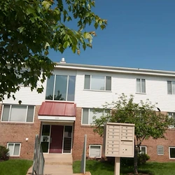Image of Cherrydale Apartments (2)