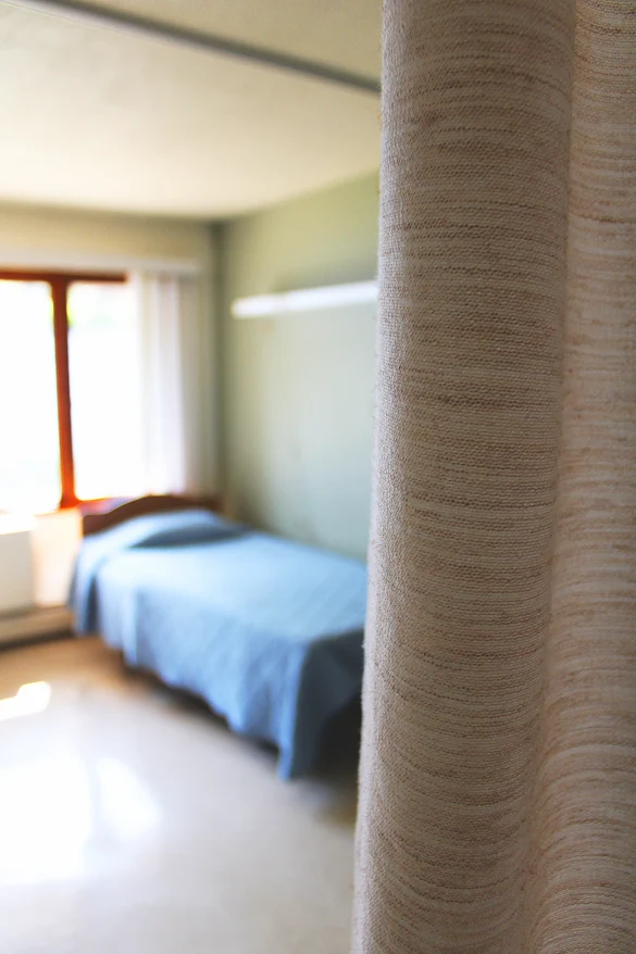 Image of Accura Healthcare Of Le Mars (6)