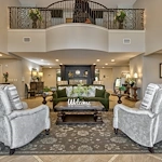 Image of Discovery Village at Stuart (8)