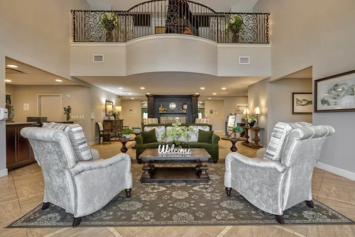 Image of Discovery Village at Stuart (8)