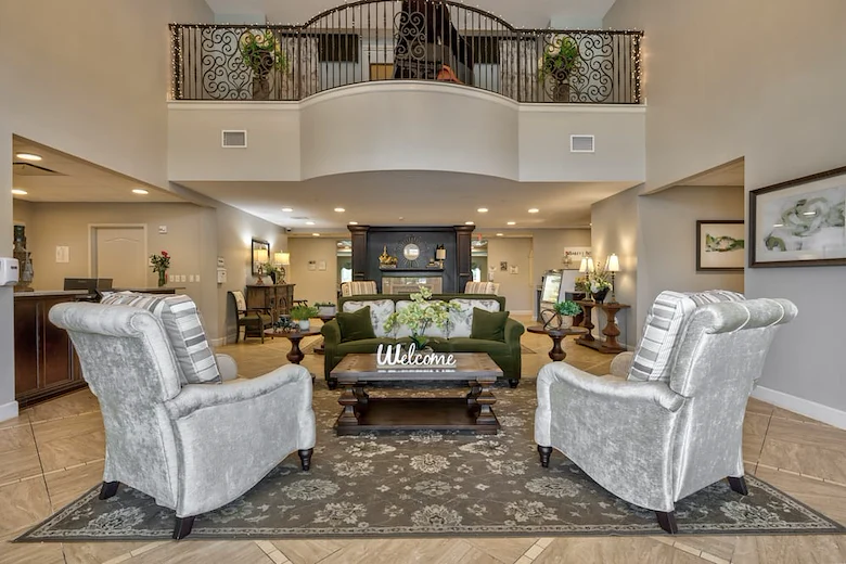 Image of Discovery Village at Stuart (8)