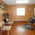 Image of Arc At Normal (7)