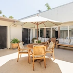 Image of Crystal Cove Care Center (4)