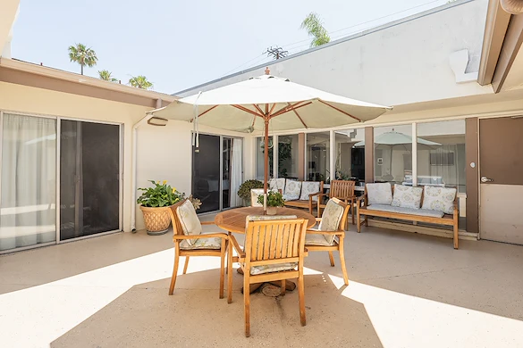 Image of Crystal Cove Care Center (4)