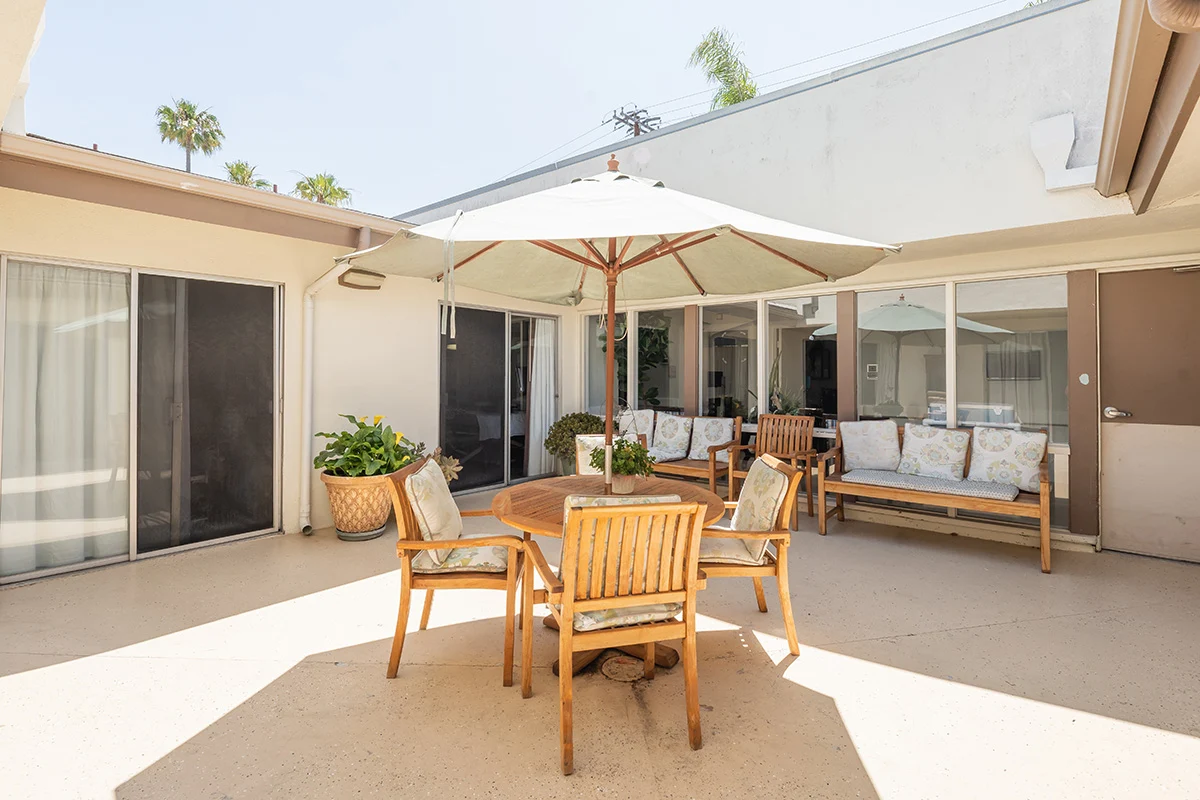 Image of Crystal Cove Care Center (4)