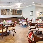 Image of Colonnades Healthcare Center (3)